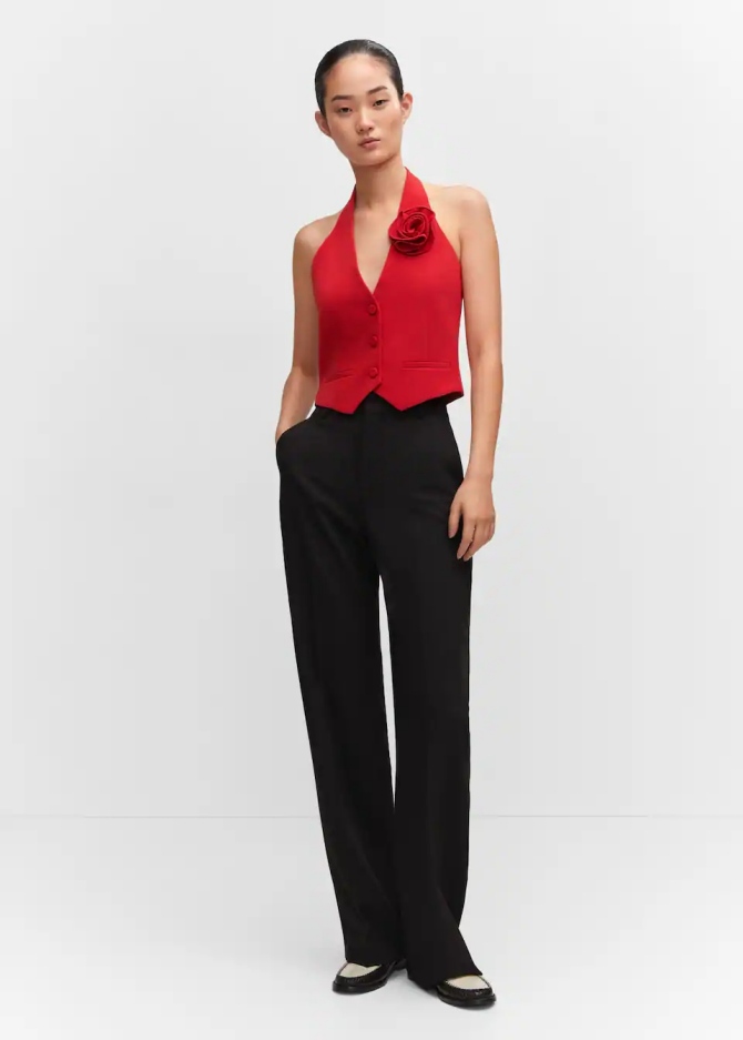 Mango - 49,99 €