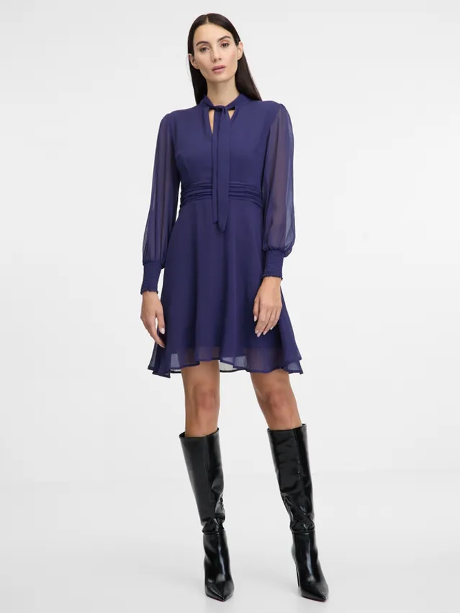 Orsay - 39,99 eura