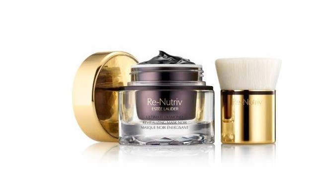 Estee Lauder Re-Nutriv Ultimate Diamond