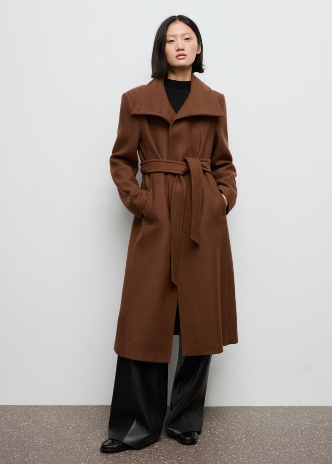 Mango - 179,99 €