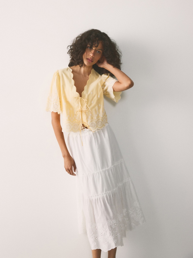 C&A - 32,99 €
