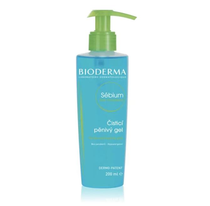 Foto: Bioderma