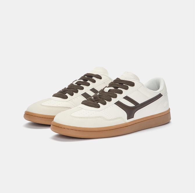 Pull&Bear - 25,99 eura