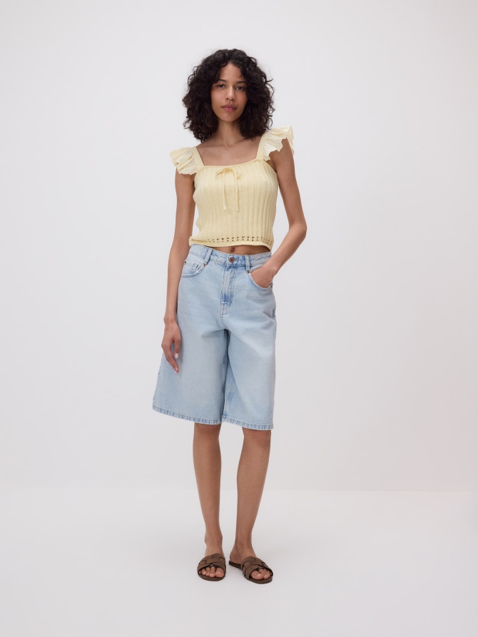Reserved - 27,95 €