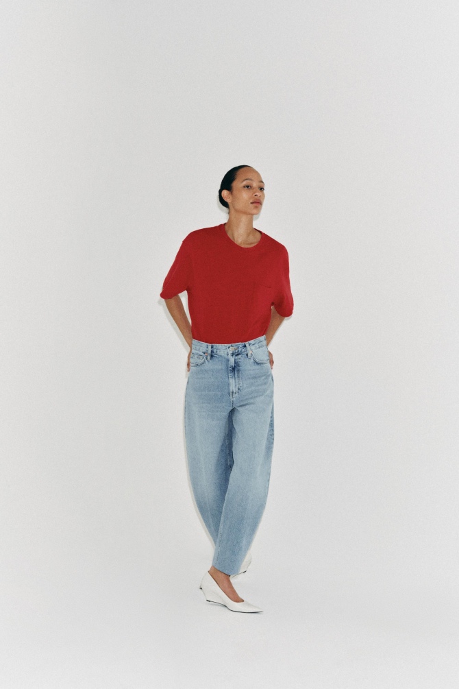 Zara - 39,95 €