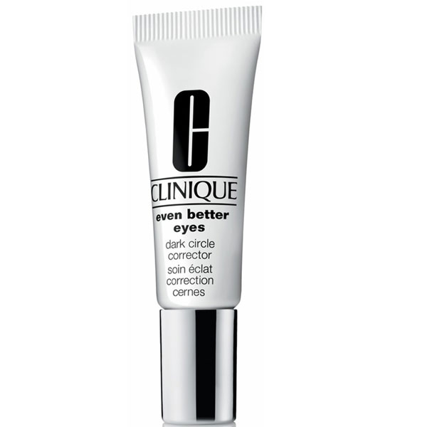 Krema-korektor Even Better Eyes Dark Circle Corrector, Clinique