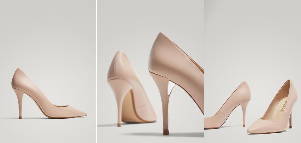 Foto: Massimo Dutti