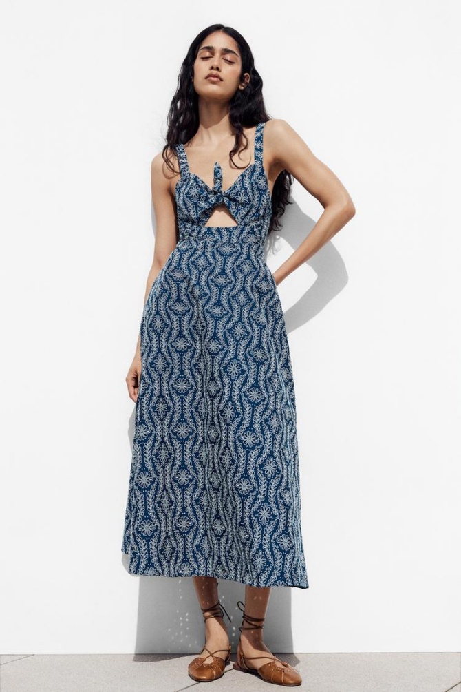 Zara - 39,95 €
