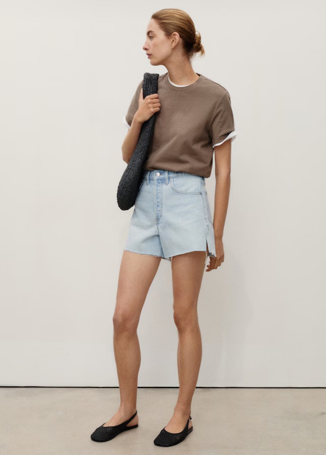 Mango - 25,99 €