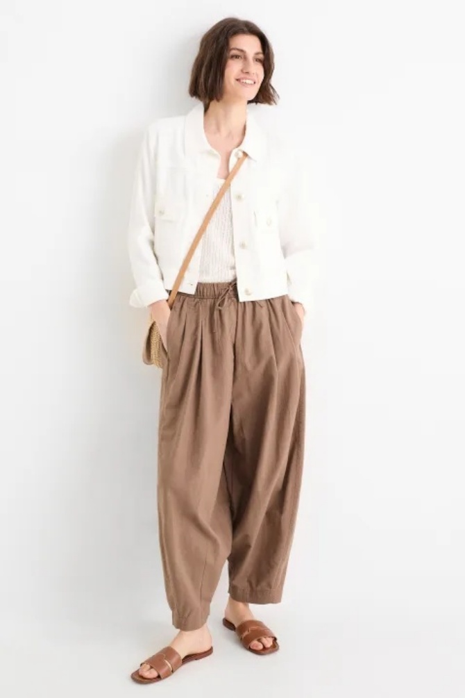 C&A - 29,99 €