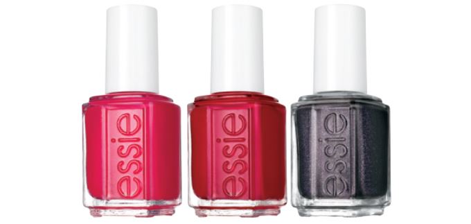 Foto: essie