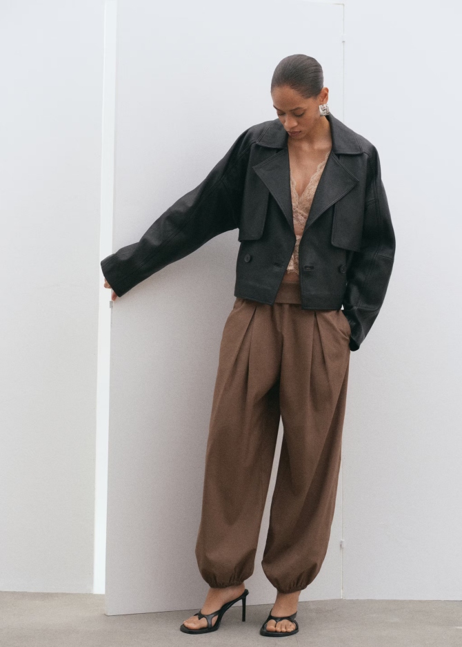 Mango - 59,99 €