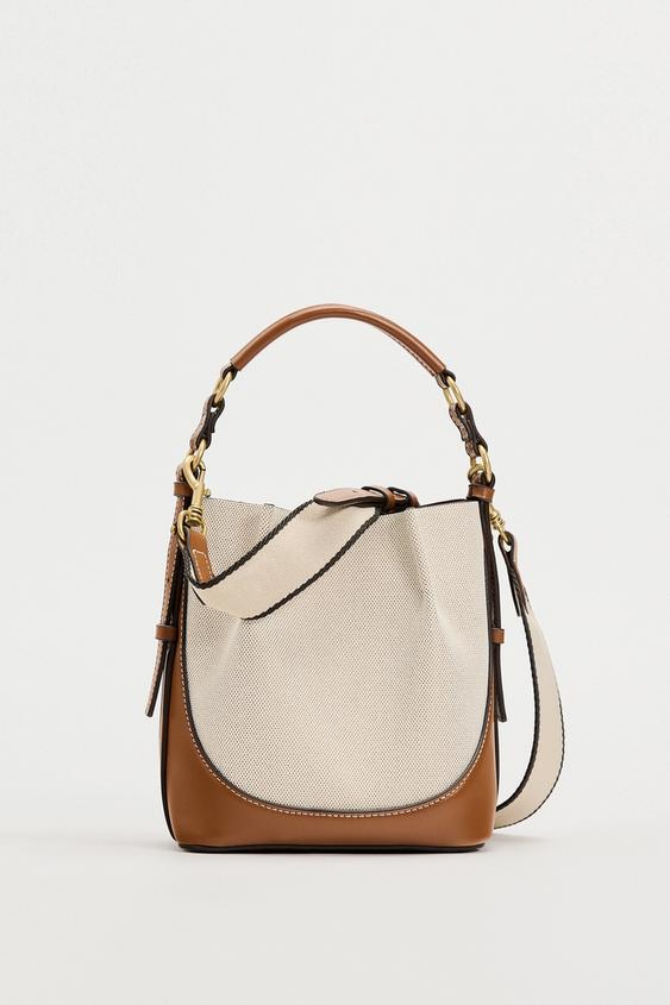 Zara - 25,95 €