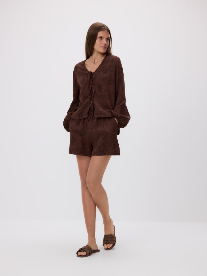 Reserved - 22,99 €