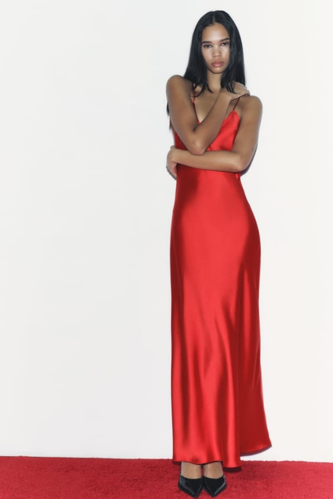 Zara - 35,95 €