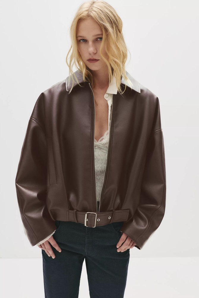 Pull&Bear