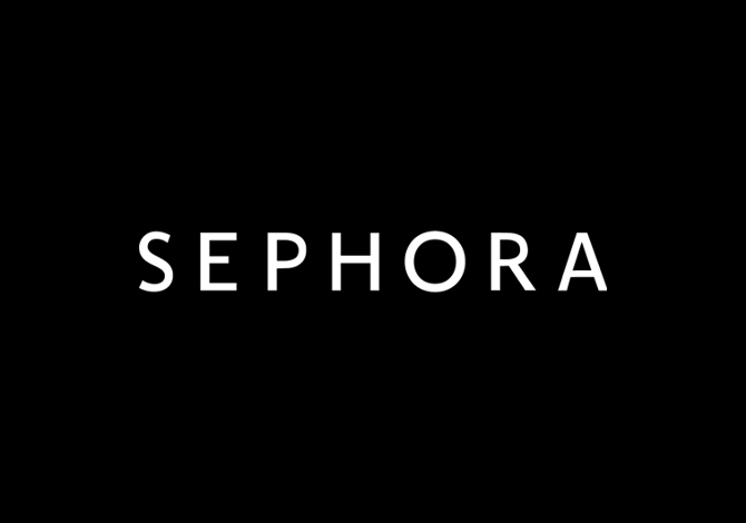 Sephora