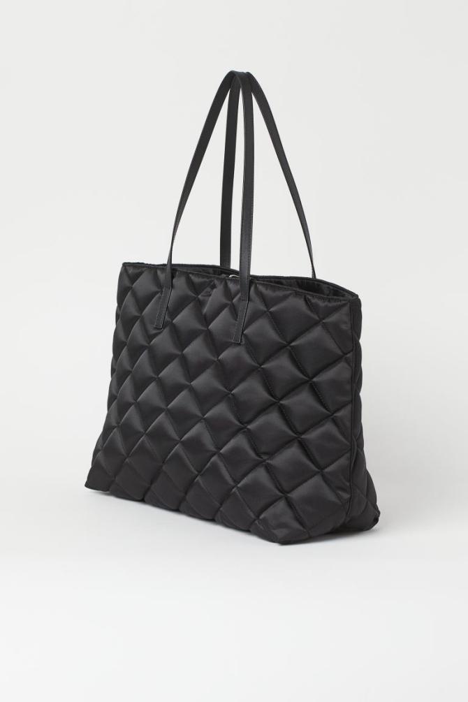 H&M - 19,99 €