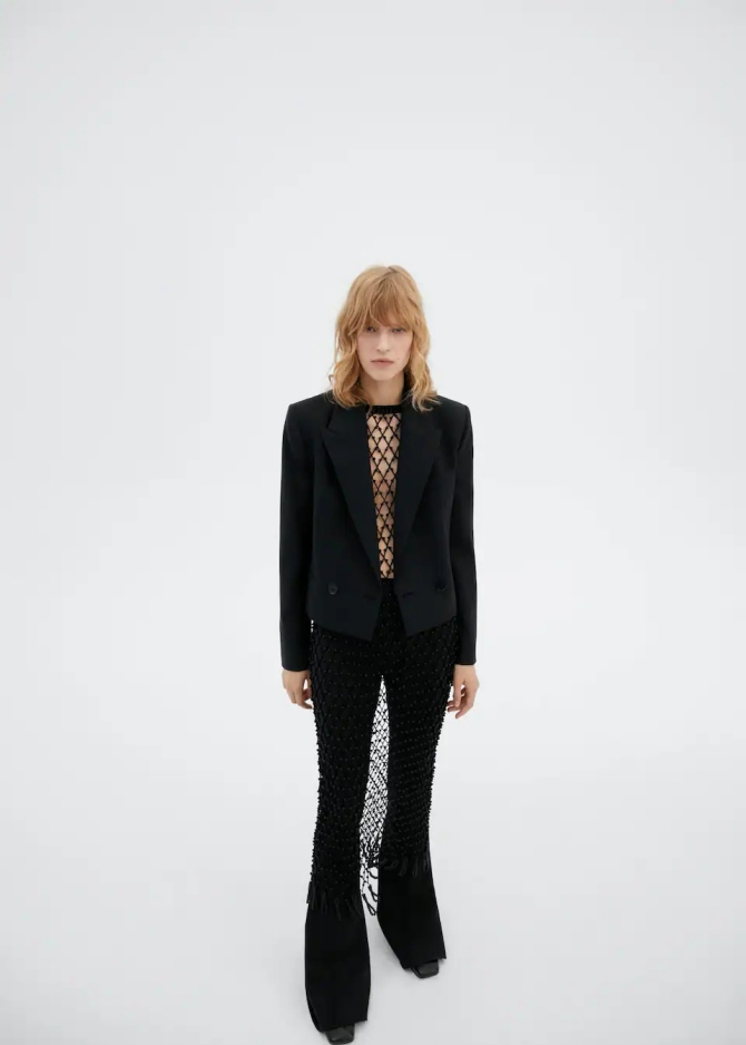 Mango - 99,99 €