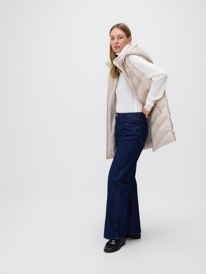 Reserved -  32,99 €