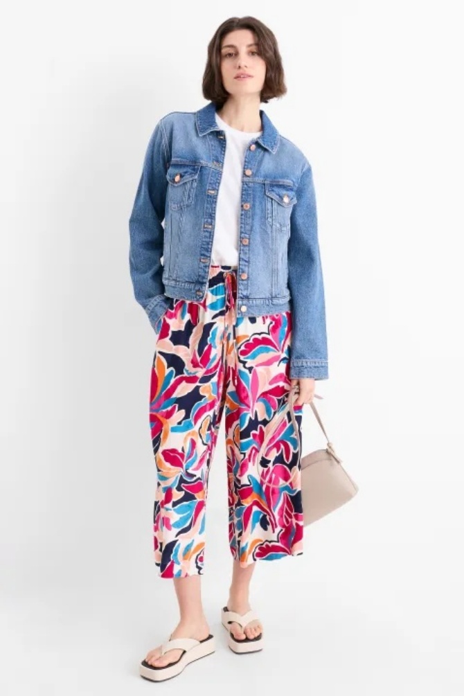 C&A - 19,99 €