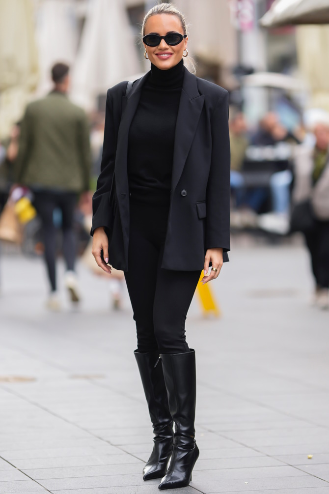 Foto: Zibar, CroModa