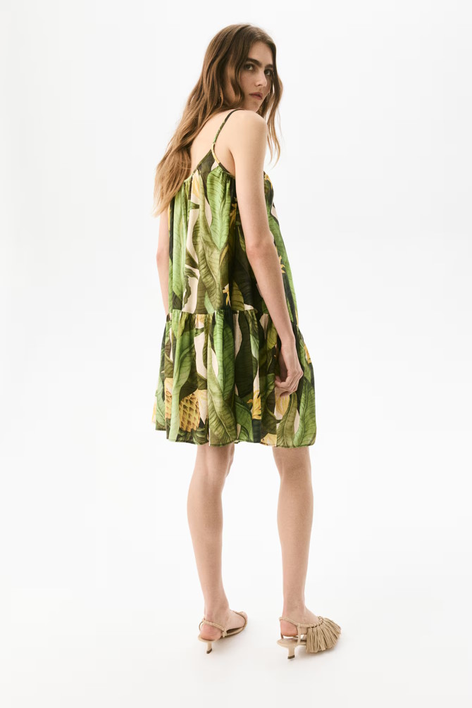 H&M - 24,99 EUR