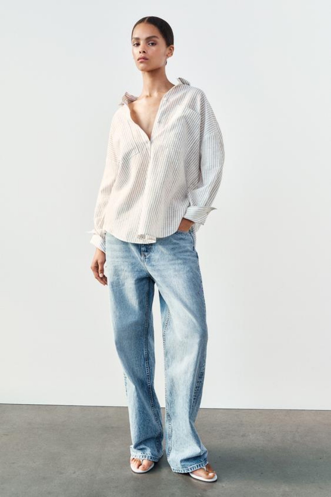 Zara - 25,95 €