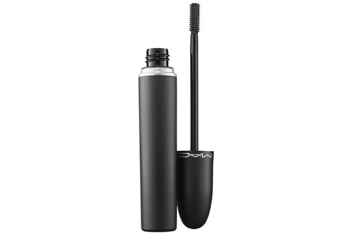 MAC Upward Lash