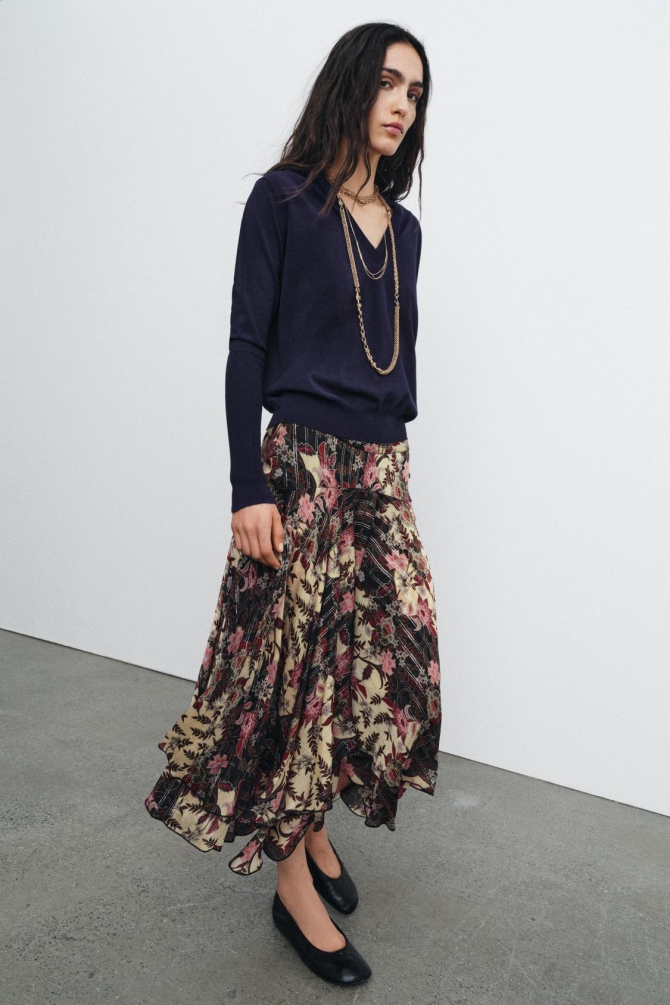 Zara - 49,95 €