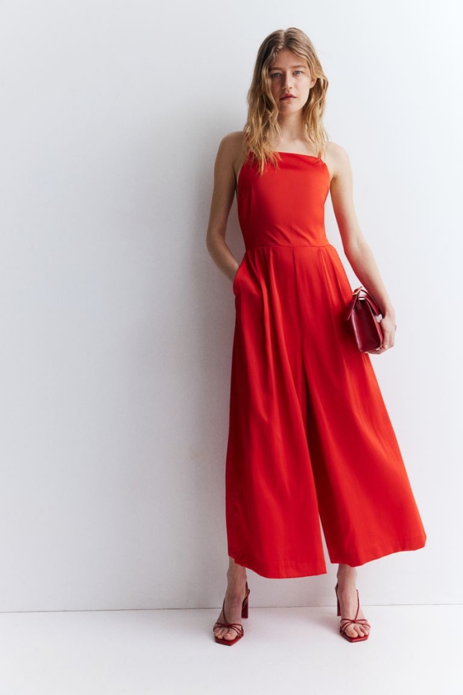 H&M - 49,99 €