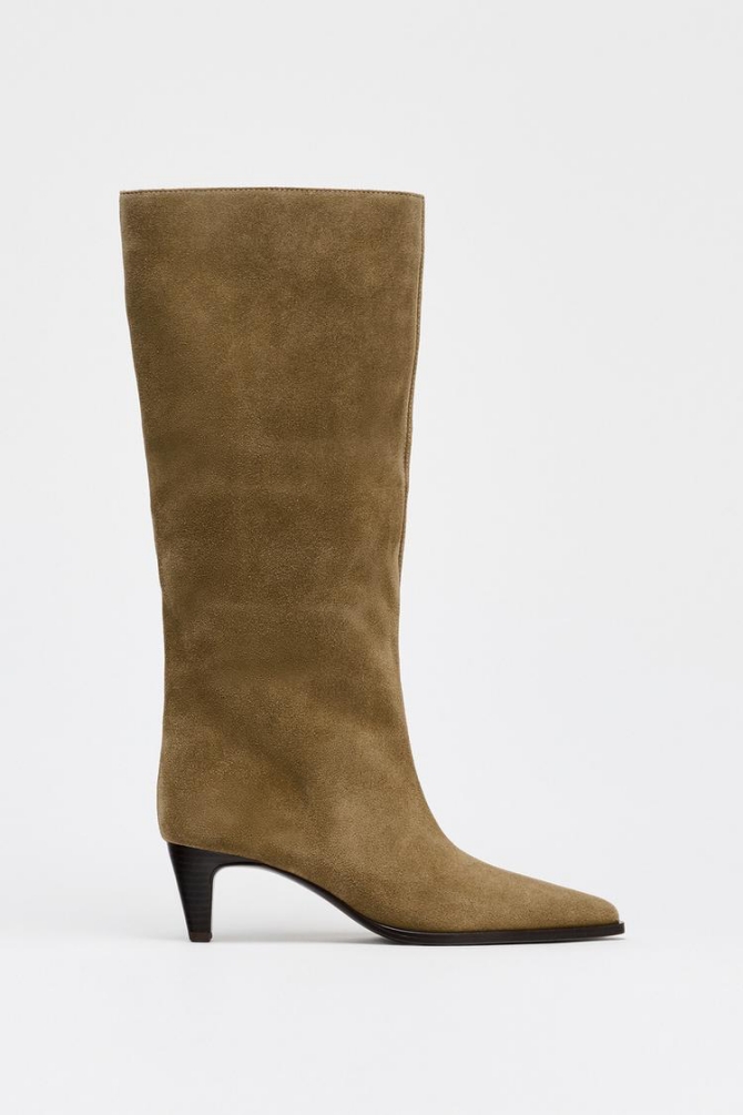 Zara - 89,95 €