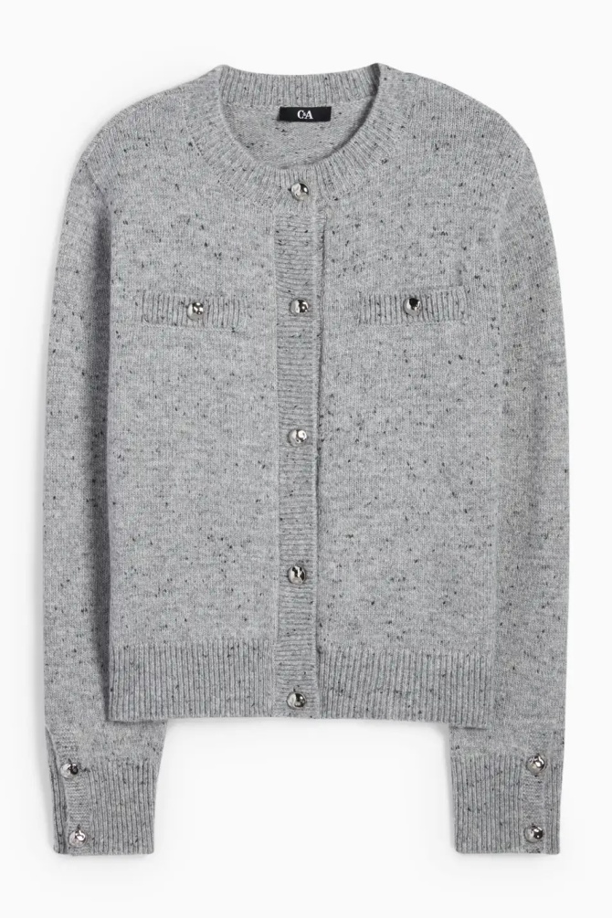 C&A - 39,95 €