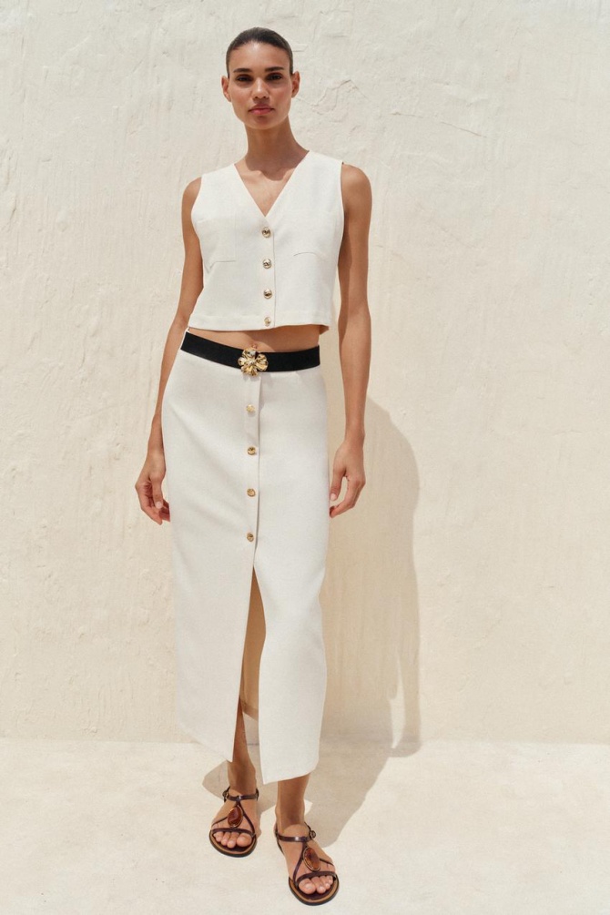Zara - 35,95 €