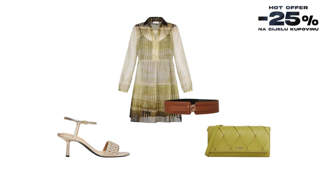 Foto: Fashion&Friends