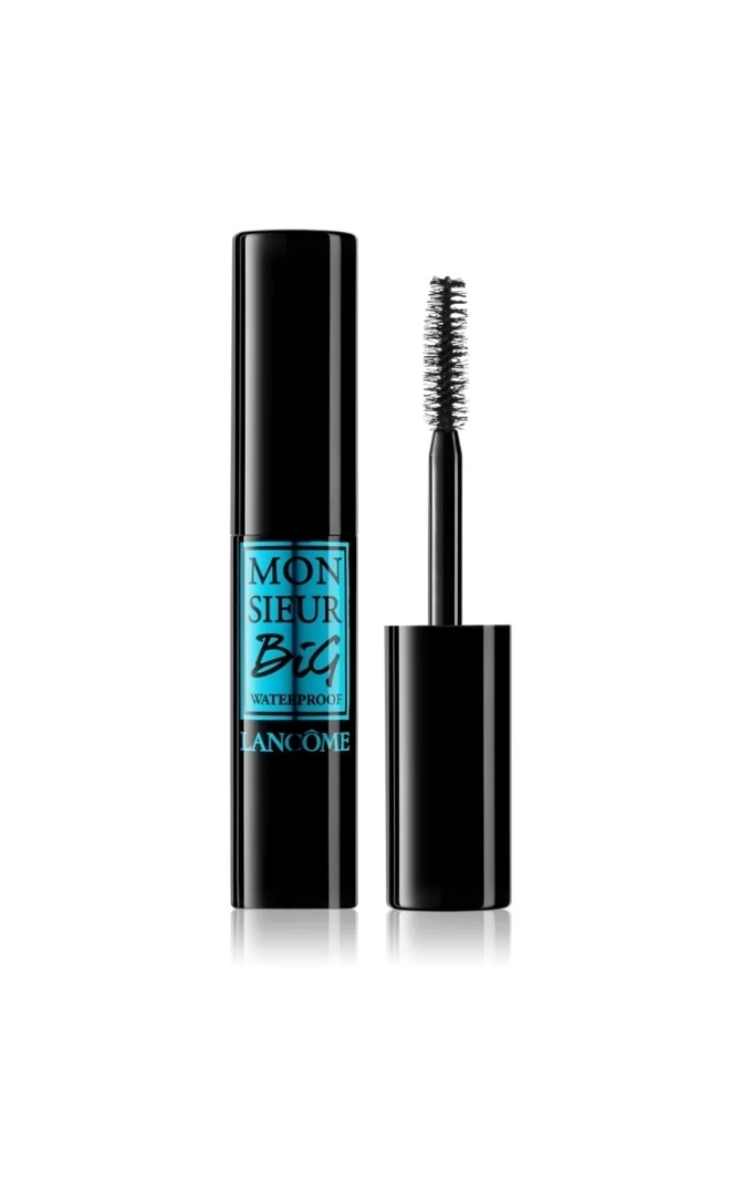 Foto: Lancôme