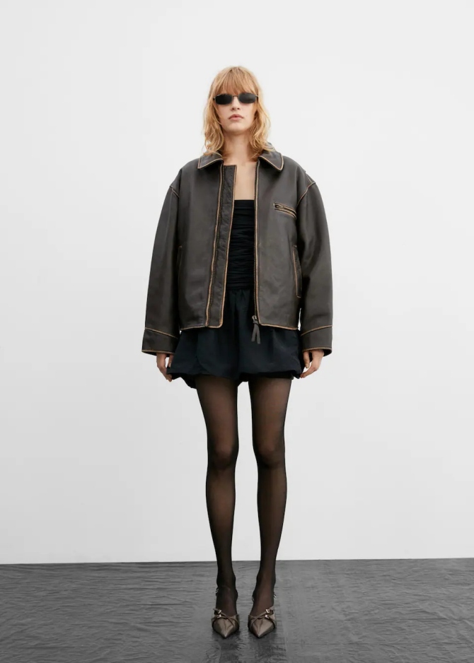 Mango - 359,99 €