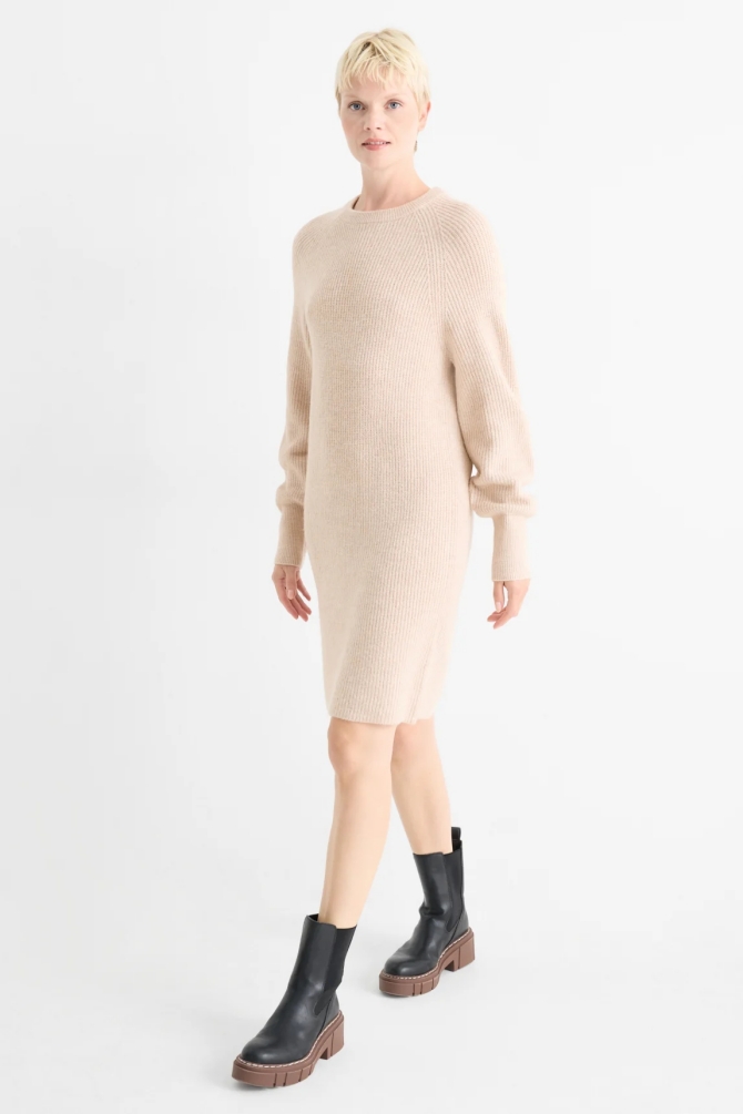 C&A - 29,99 €