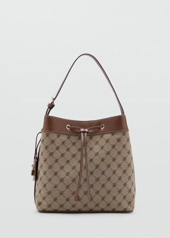 Mango - 49,99 €