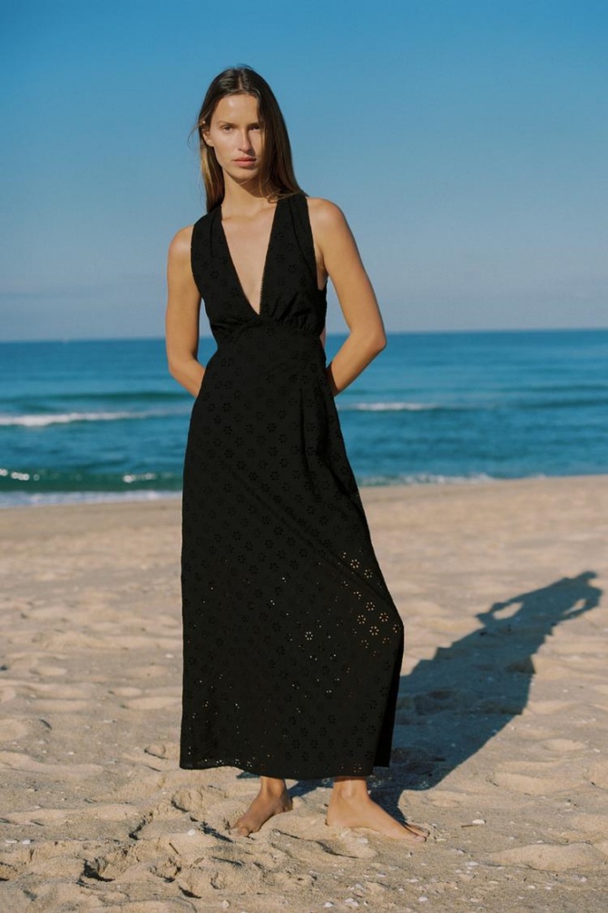 Zara - 45,95 €