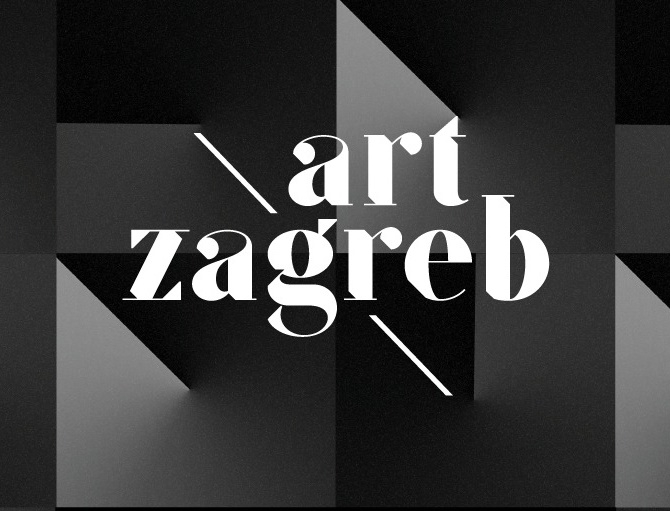 Art Zagreb