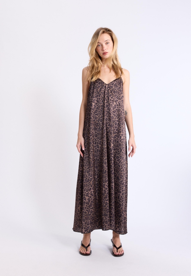 Stradivarius - 25,99 €