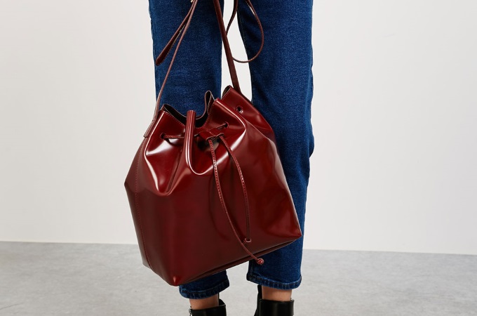 Foto: Bershka