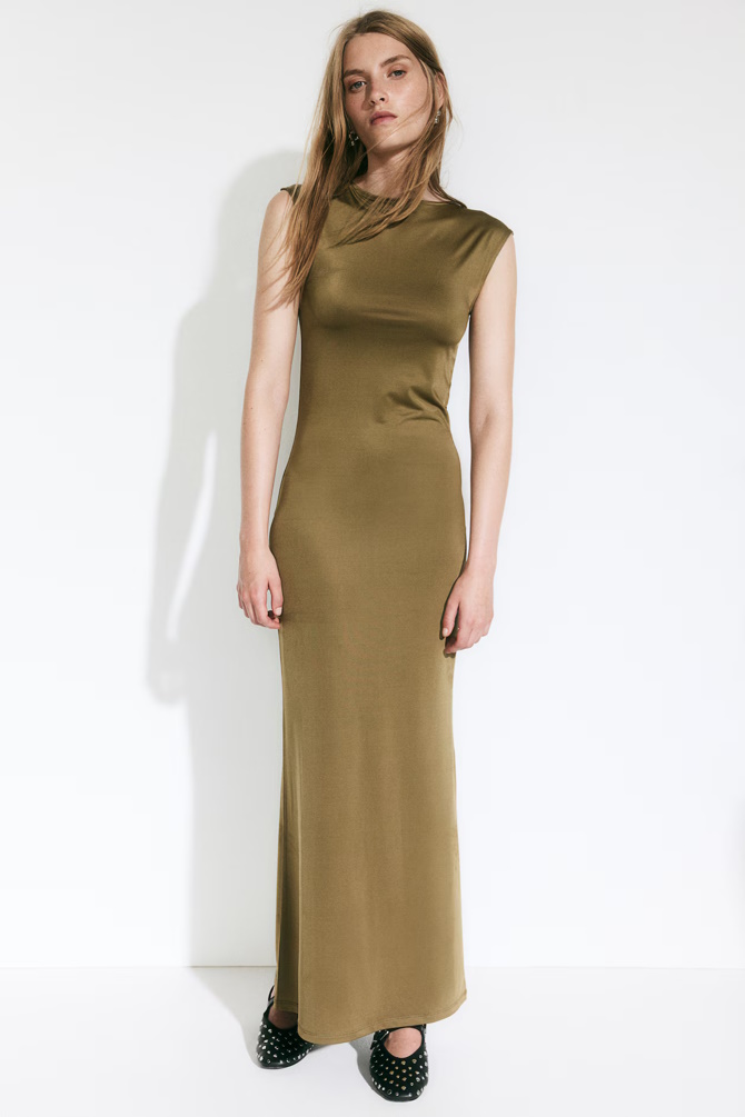 H&M - 19,99 EUR
