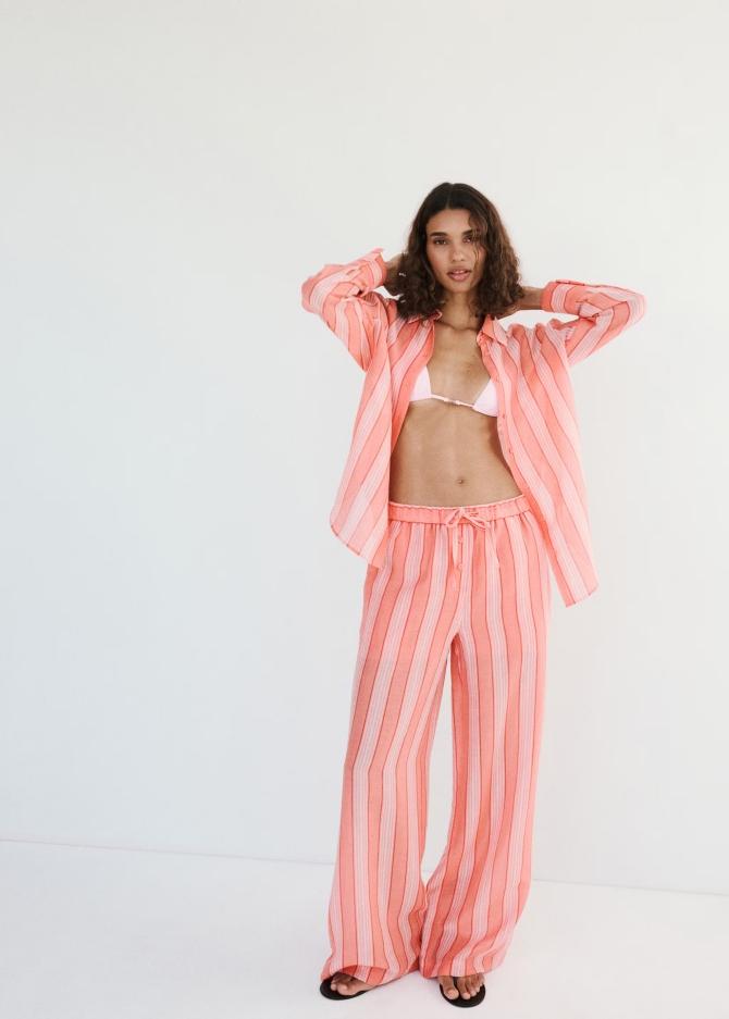 Mango - 49,99 €