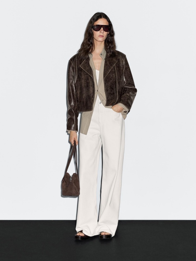 Massimo Dutti - 349,00 €