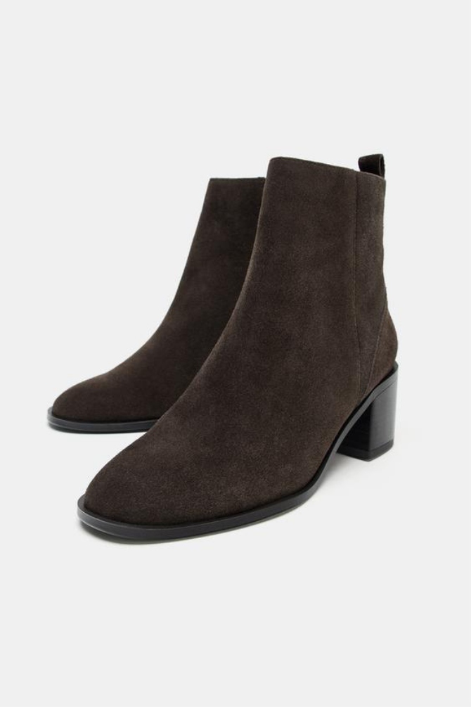 Zara - 49,95 €