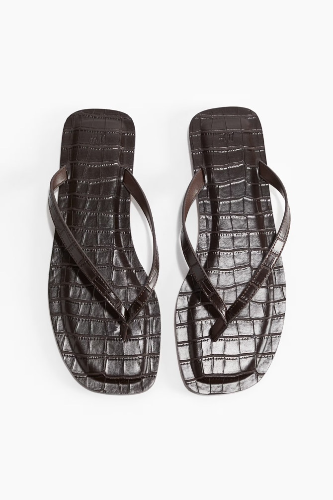 H&M - 19,99 EUR