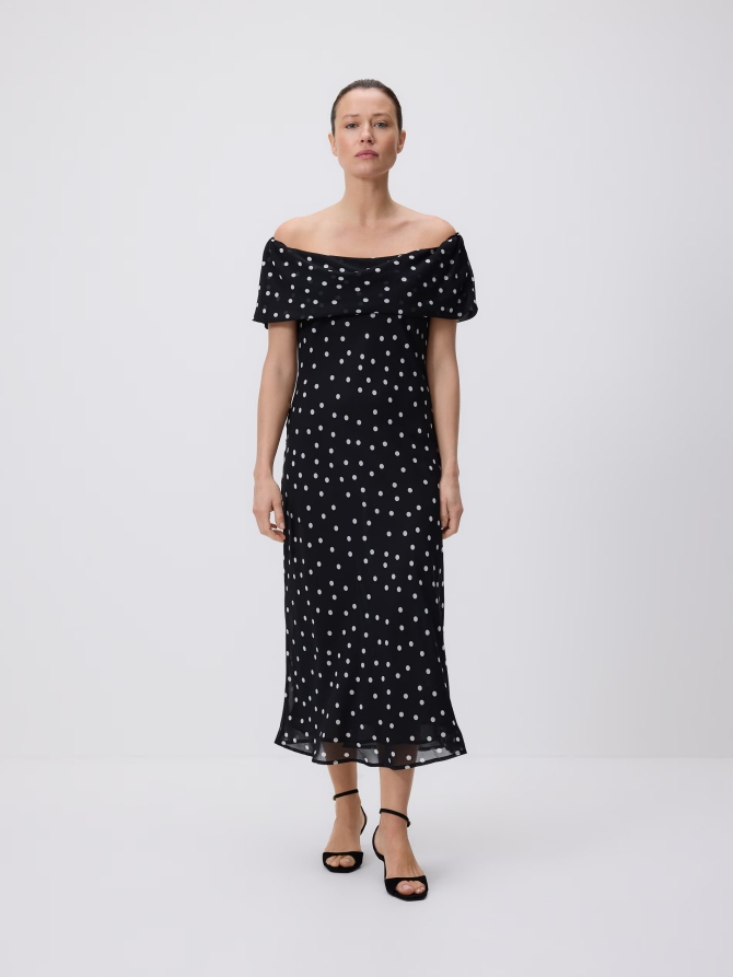 Reserved -  39,99 €