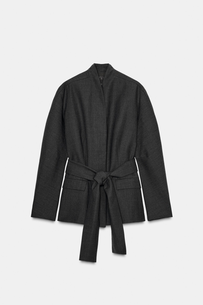 Zara - 99,95 €
